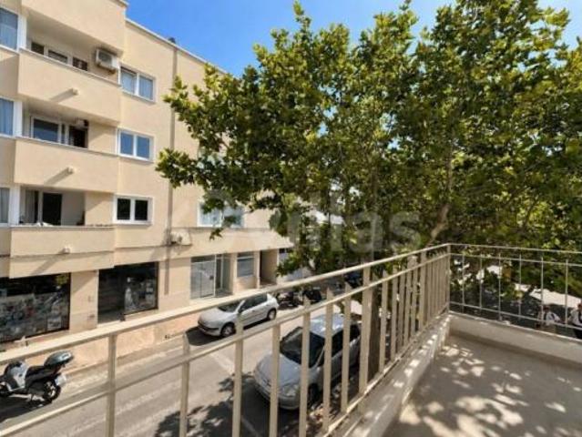 Piso Venta Ciutadella de Menorca, Ciutadella de Menorca