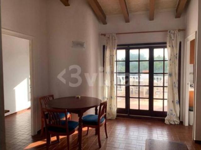 Piso Venta Ciutadella de Menorca, Ciutadella de Menorca