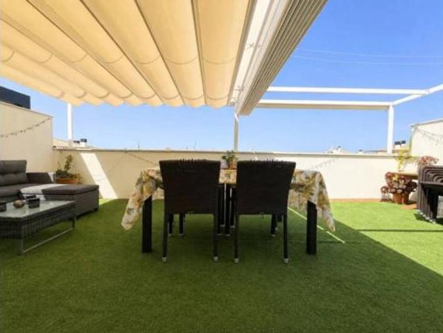 Piso Venta Ciutadella de Menorca, Ciutadella de Menorca