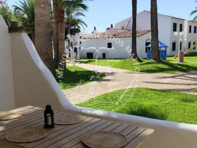 Piso Venta Ciutadella de Menorca, Ciutadella de Menorca