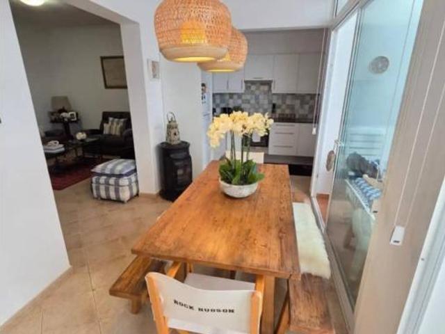 Piso Venta Ciutadella de Menorca, Ciutadella de Menorca