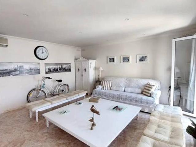 Piso Venta Ciutadella de Menorca, Ciutadella de Menorca