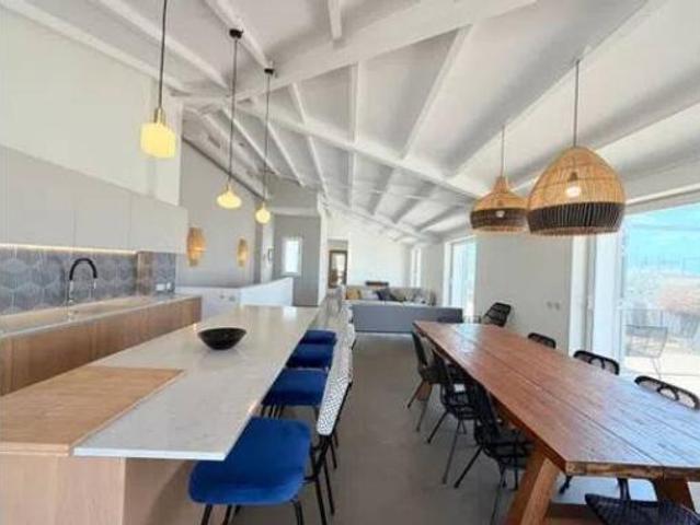 Piso Venta Ciutadella de Menorca, Nucli Urbà
