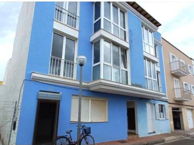 Piso Venta Ciutadella de Menorca, Nucli Urbà
