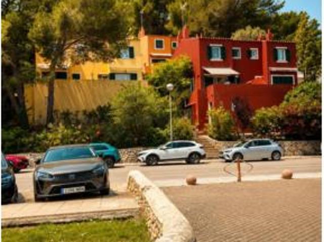 Piso Venta Ciutadella de Menorca, Nucli Urbà