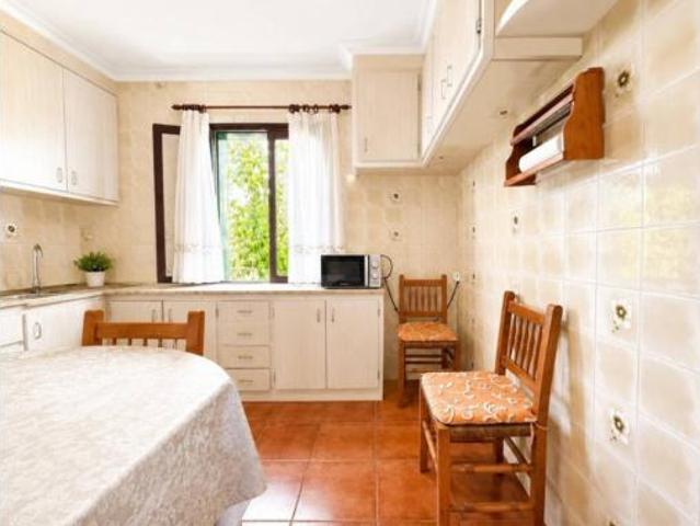 Piso Venta Ciutadella de Menorca, Nucli Urbà