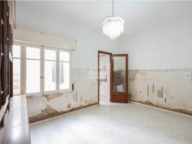 Piso Venta Ciutadella de Menorca, Nucli Urbà