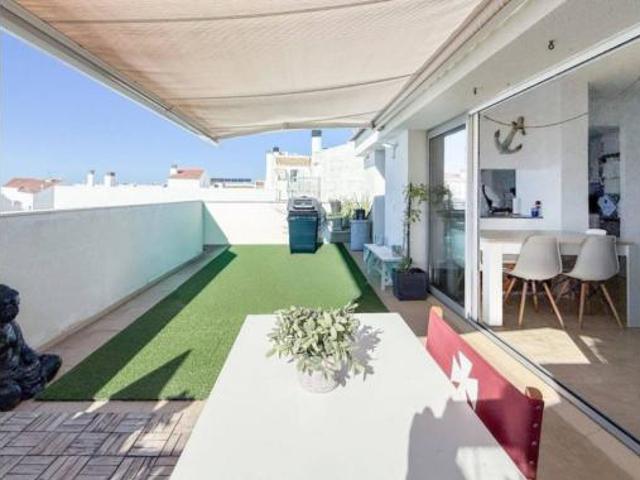 Piso Venta Ciutadella de Menorca, Nucli Urbà