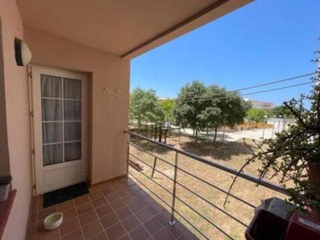 Piso Venta Ciutadella de Menorca, Nucli Urbà