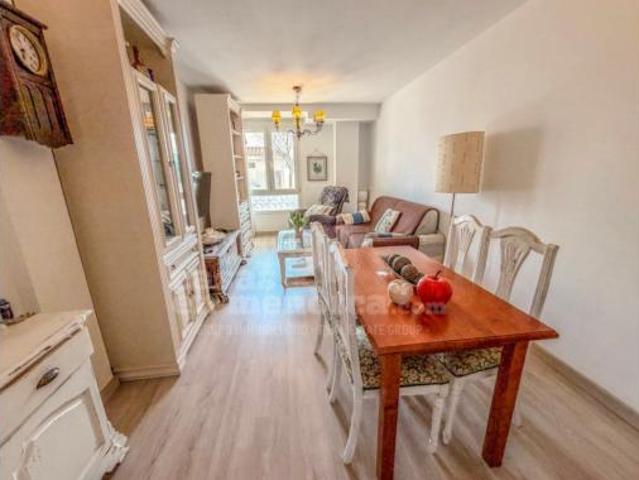 Piso Venta Ciutadella de Menorca, Nucli Urbà