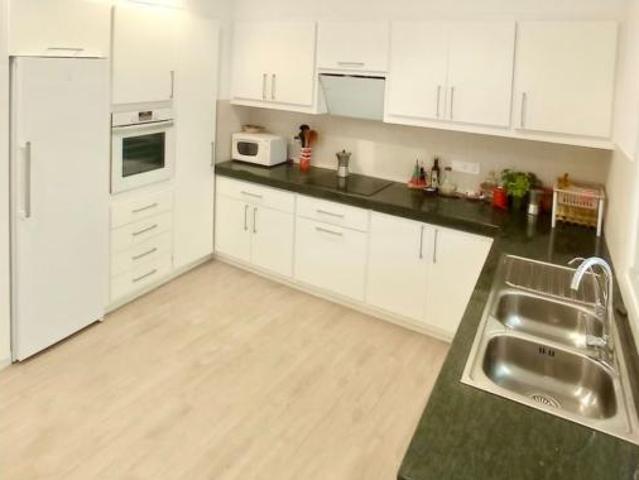 Piso Venta Ciutadella de Menorca, Nucli Urbà