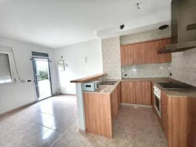 Piso Venta Ciutadella de Menorca, Nucli Urbà