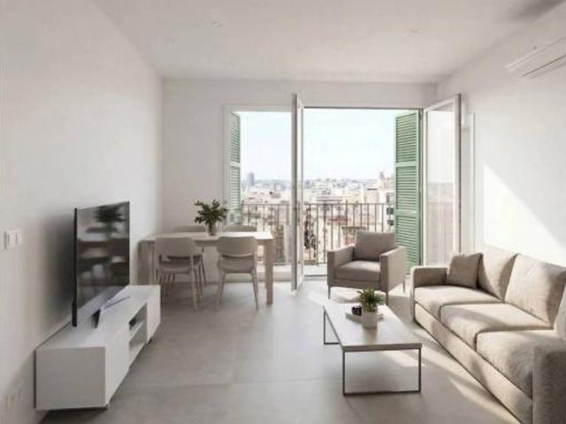 Piso Venta Ciutadella de Menorca, Nucli Urbà