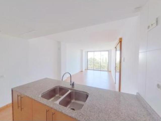 Piso Venta Ciutadella de Menorca, Nucli Urbà