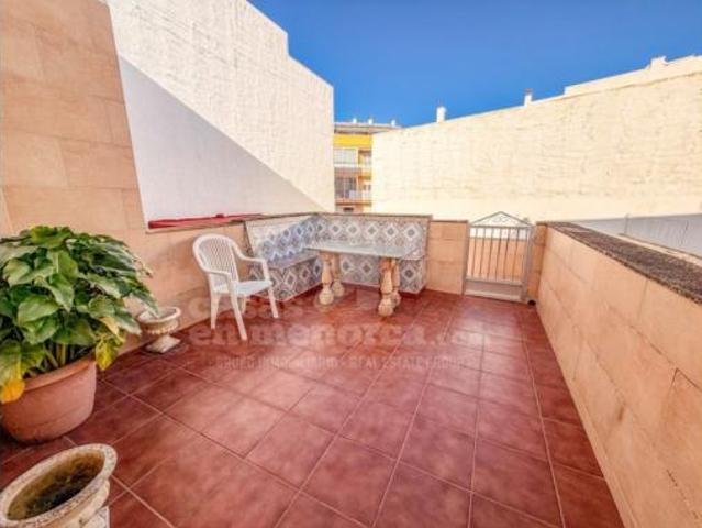 Piso Venta Ciutadella de Menorca, Nucli Urbà
