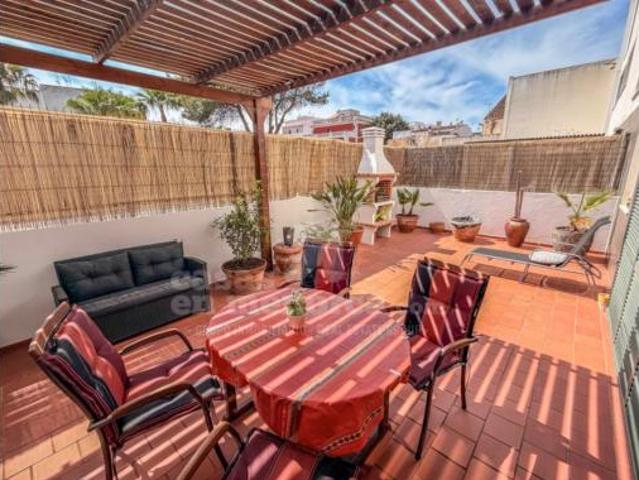 Piso Venta Ciutadella de Menorca, Nucli Urbà