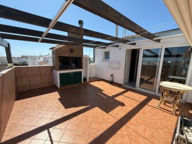 Piso Venta Ciutadella de Menorca, Nucli Urbà