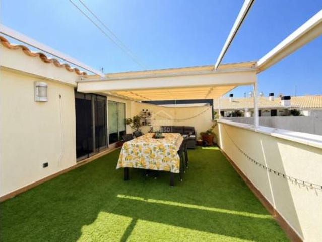 Piso Venta Ciutadella de Menorca, Nucli Urbà