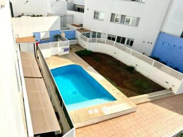 Piso Venta Ciutadella de Menorca, Nucli Urbà
