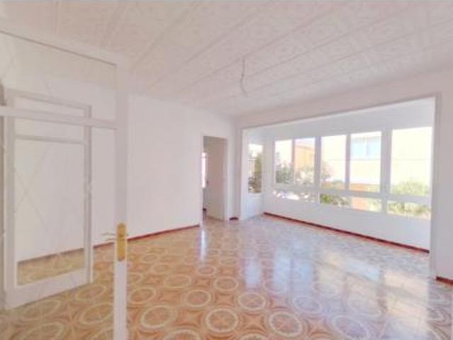 Piso Venta Ciutadella de Menorca, Nucli Urbà