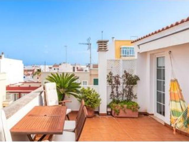 Piso Venta Ciutadella de Menorca, Nucli Urbà