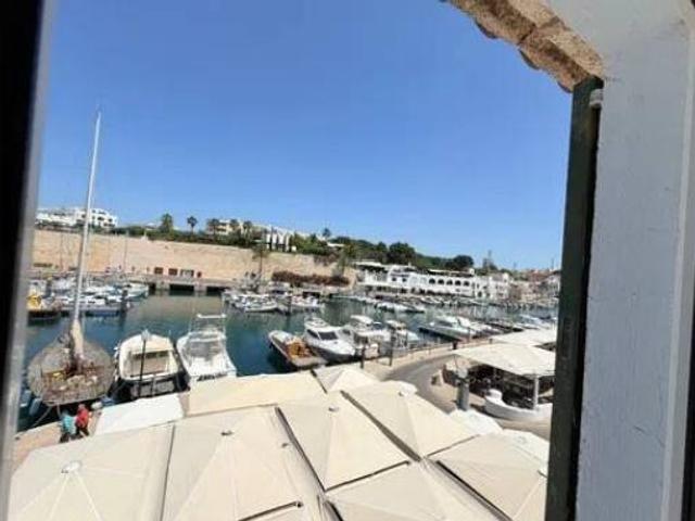 Piso Venta Ciutadella de Menorca, Nucli Urbà