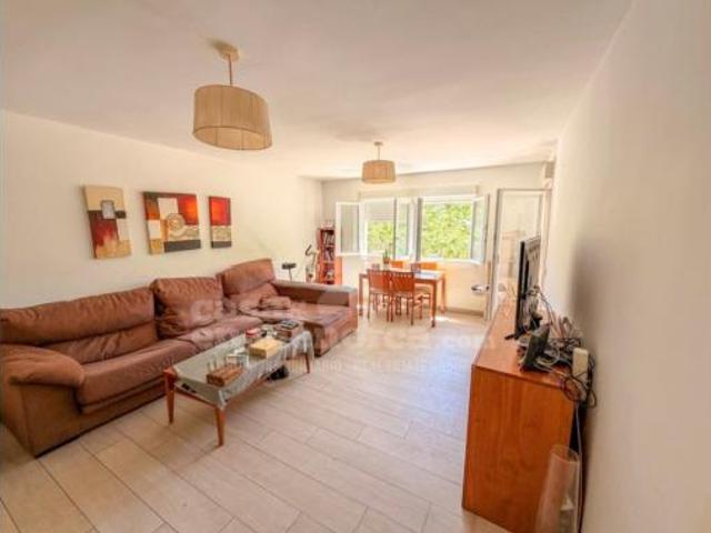 Piso Venta Ciutadella de Menorca, Nucli Urbà