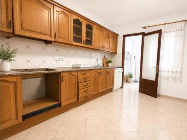 Piso Venta Ciutadella de Menorca, Nucli Urbà