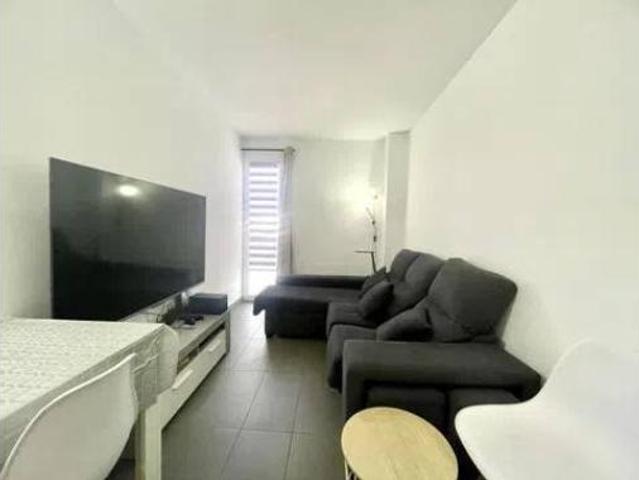 Piso Venta Ciutadella de Menorca, Nucli Urbà