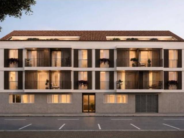 Piso Venta Ciutadella de Menorca, Nucli Urbà