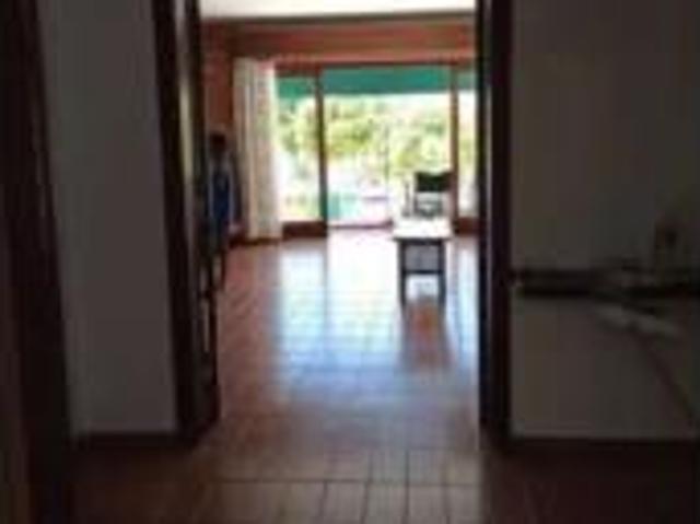 Piso Venta Ciutadella de Menorca, Nucli Urbà