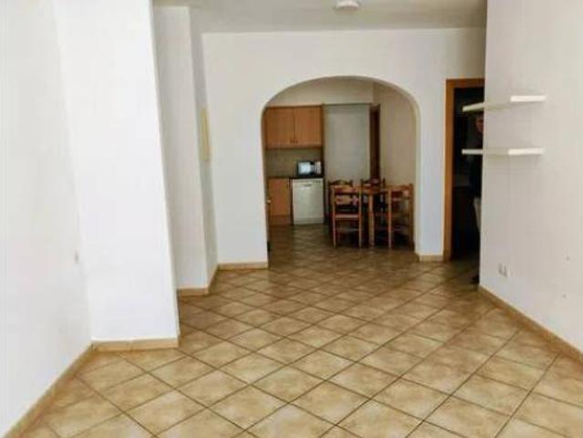 Piso Venta Ciutadella de Menorca, Nucli Urbà