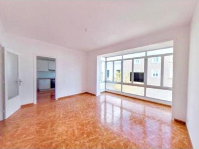 Piso Venta Ciutadella de Menorca, Nucli Urbà