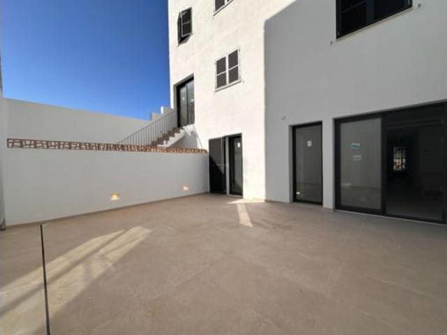 Piso Venta Ciutadella de Menorca, Nucli Urbà