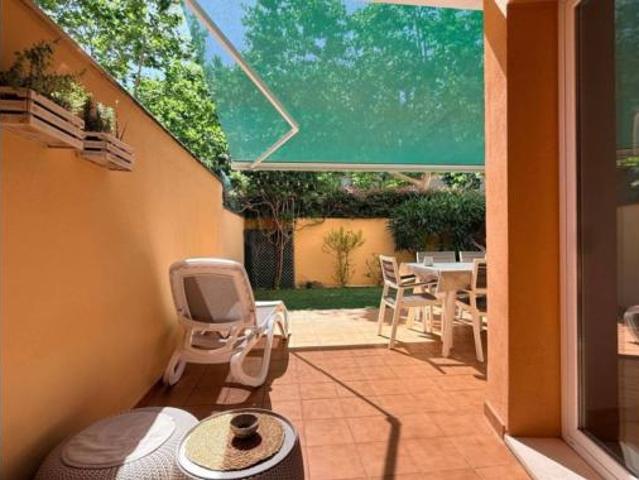 Piso Venta Ciutadella de Menorca, Nucli Urbà