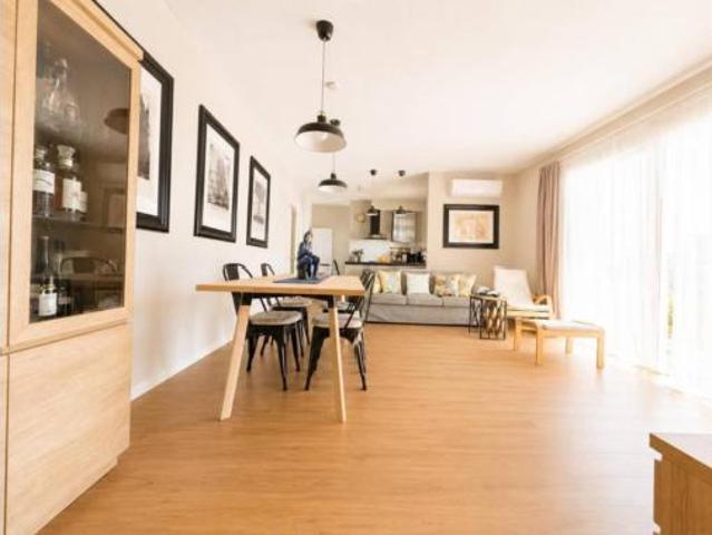 Piso Venta Ciutadella de Menorca, Nucli Urbà