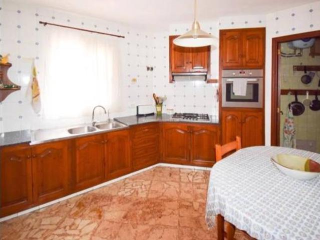 Piso Venta Ciutadella de Menorca, Nucli Urbà