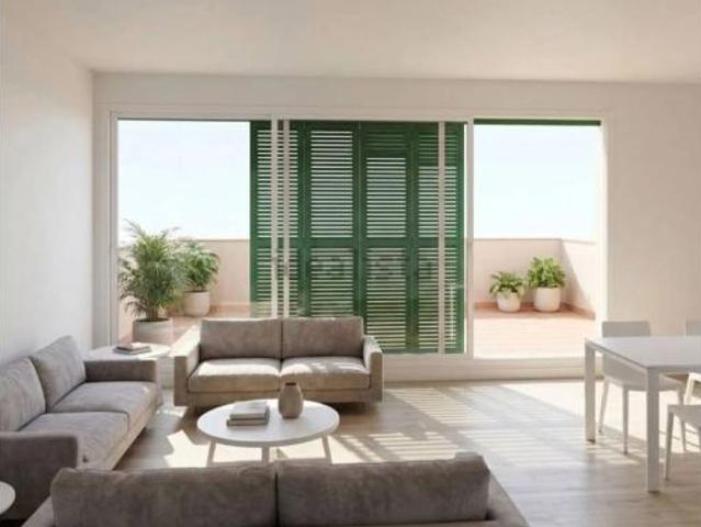 Piso Venta Ciutadella de Menorca, Nucli Urbà