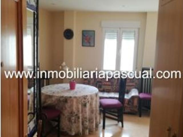 Piso Venta Cocentaina, Cocentaina
