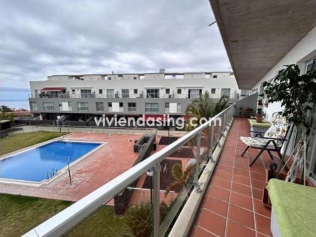 Piso Venta Cocentaina, Algars