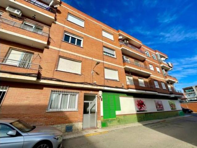 Piso Venta Cobeja, Cobeja