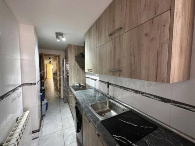 Piso Venta Cobeja, Cobeja