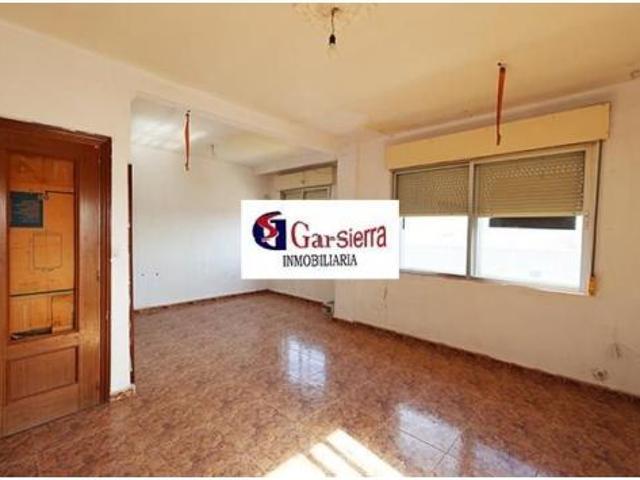 Piso Venta Cobeja, Cobeja