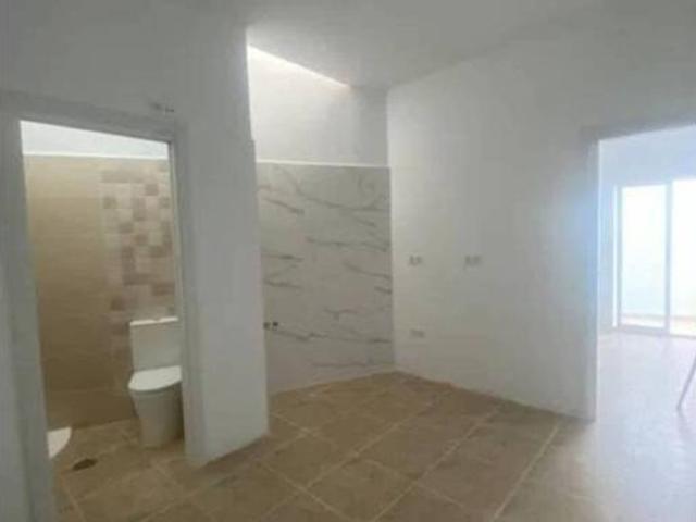Piso Venta Coín, Coín