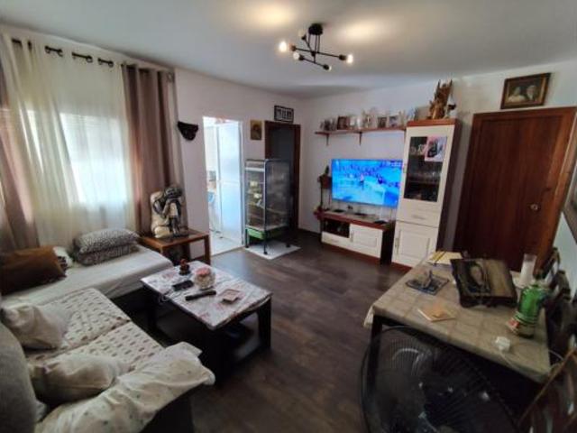 Piso Venta Coín, Coín