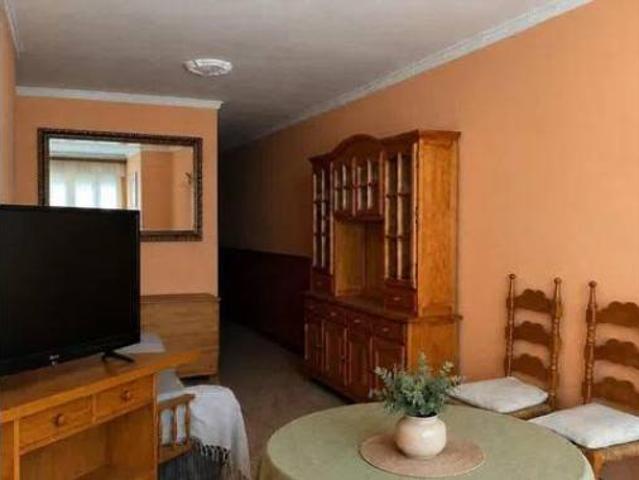 Piso Venta Coín, Coín