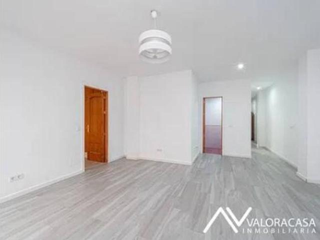 Piso Venta Coín, Coín