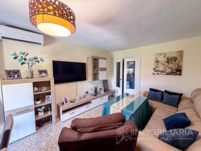 Piso Venta Coín, Coín