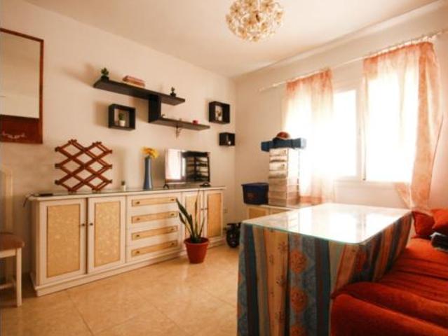 Piso Venta Coín, Coín