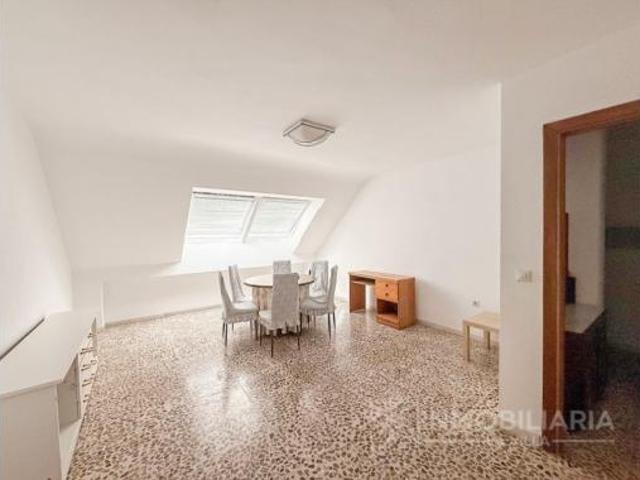 Piso Venta Coín, Coín